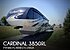 2014 Forest River Cardinal for sale 300310637